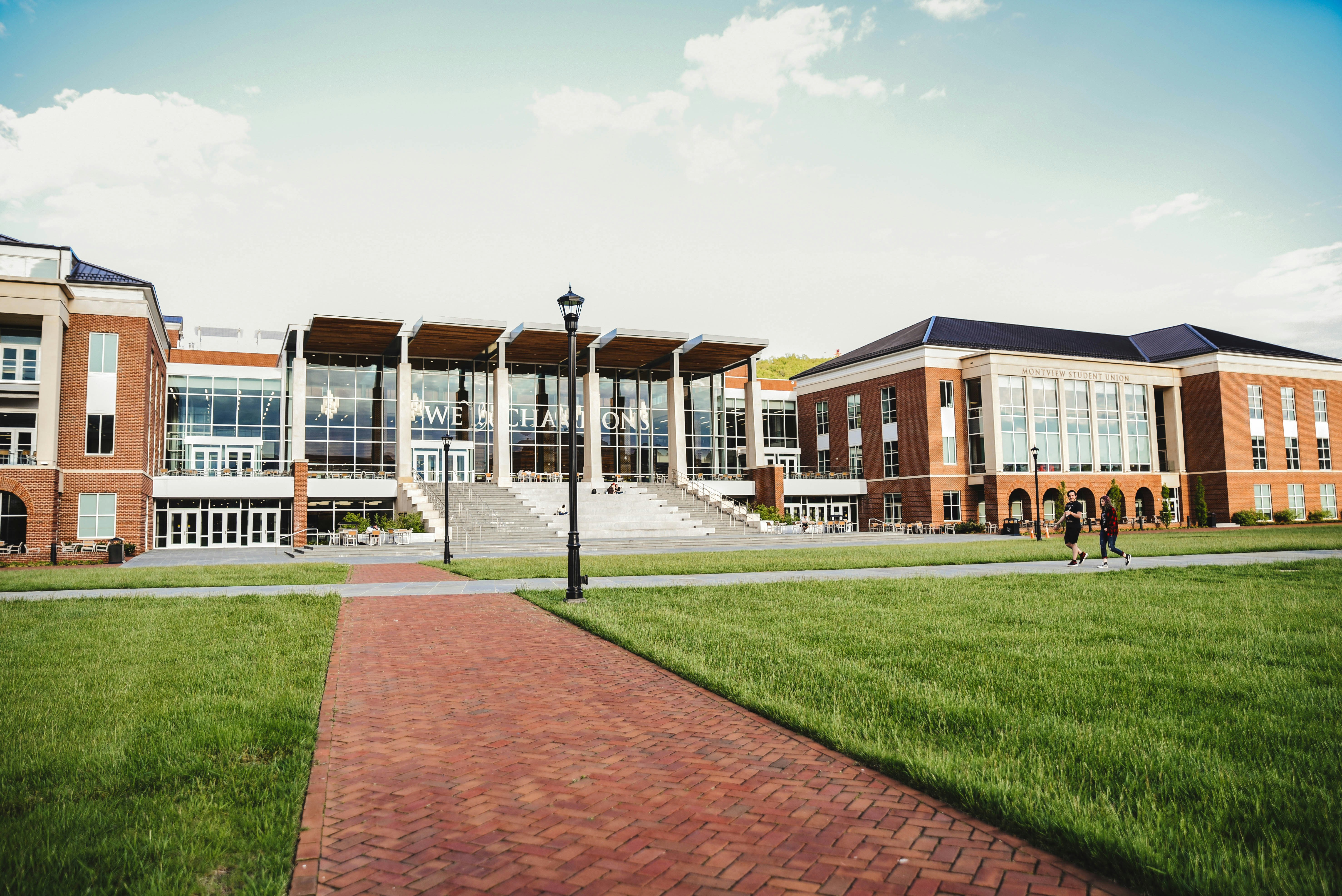 TRC Early Head Start Center gallery image